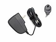ASUS 9.5V 2.5A 24W Laptop Adapter, Laptop AC Power Supply Plug Size 4.8 x 1.7mm 