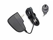 Genuine US Black Asus EXA0702FG AC Adapter 9.5v 2.5A 24W Power Supply for EEE PC in Canada