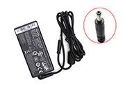 Genuine AVITA ADS-45SN-19-3 19040G Switching AC Adapter 19v 2.1A for PC / Tablet in Canada