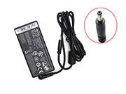 AVITA 19V 2.1A 40W Laptop Adapter, Laptop AC Power Supply Plug Size 3.5 x 1.35mm 