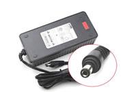 ACBEL 12V 3A 36W Laptop Adapter, Laptop AC Power Supply Plug Size 5.5 x 2.0mm 