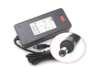 ADA017 Switching Charger AcBel 12V 3A 36W Power Supply Adapter in Canada