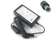 ACBEL 19V 2.4A API-7595 DANAS-LI-69 AC Adapter Charger in Canada