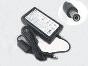 ACBEL 19V 2.6A API-7595 Ac Adapter Power charger in Canada