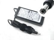 ACBEL 19V 4.74A 90W Laptop Adapter, Laptop AC Power Supply Plug Size 5.5x2.5mm 