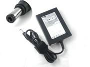 Genuine Slim ACBEL 19V 4.74A AD9009 Laptop AC Adapter 90W in Canada