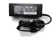 Genuine AcBel 19V 4.74A HP-AP091F13P AD7012 AC Adapter for Hp DV4 CQ42 Series Laptop in Canada