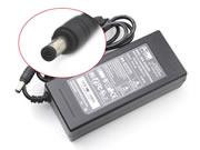 Genuine New 5V 5A Ac Adapter for AcBel AD8050 Charger in Canada