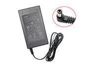 Genuine Aruba DB-48A12 AC Adapter HP/PN 5300-1037 AP-AC2-12B 12V 4A 48W in Canada