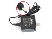 Belkin ADS-40SA-12 12026GPC 12V 2.2A Switching Power Supply in Canada