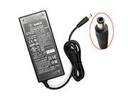 BELKIN 12V 6A 72W Laptop Adapter, Laptop AC Power Supply Plug Size 5.5 x 2.5mm 