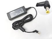 BENQ 36W AC ADAPTER PA-1360-02 12V 3.0A 2E.10012.601 in Canada