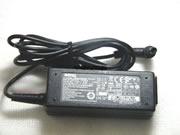 Genuine Benq Q41 AC Adapter 12v 3A 36W Power Supply for V2220-B Series in Canada