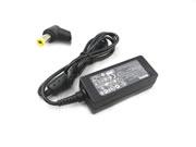 BENQ 19V 2.1A 40W Laptop AC Adapter in Canada