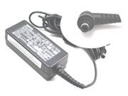 BENQ 19V 2.1A 40W Laptop AC Adapter in Canada