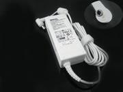 BENQ 19V 3.42A 40W Laptop AC Adapter in Canada