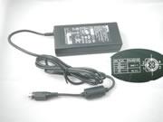 Genuine 90W 4 PIN power charger for BENQ ADP-90FB ADP-90FB REV.B Monitor Adapter in Canada