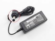 BESTEC 12V 3A 36W Laptop Adapter, Laptop AC Power Supply Plug Size 4.0 x 1.7mm 