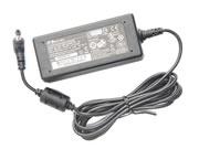 BESTEC 12V 3A 36W Laptop Adapter, Laptop AC Power Supply Plug Size 5.5 x 2.5mm 