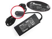 BESTEC 19V 4.74A BNA9002WBB Adapter Charger in Canada