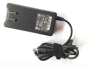 BOSE 17V 1A 17W Laptop Adapter, Laptop AC Power Supply Plug Size 5.5 x 2.5mm 