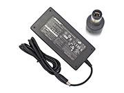 BOSE 17V 2A 34W Laptop Adapter, Laptop AC Power Supply Plug Size 5.5 x 2.1mm 