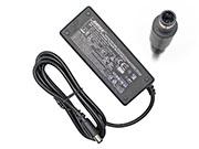 BOSE 18V 1A 18W Laptop Adapter, Laptop AC Power Supply Plug Size 7.4 x 5.0mm 