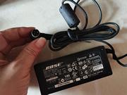 BOSE 20V 2.5A 50W Laptop Adapter, Laptop AC Power Supply Plug Size 