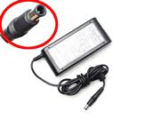 CANON 16V 1.8A 29W Laptop Adapter, Laptop AC Power Supply Plug Size 6.5 x 4.4mm 