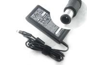 CANON 16V 2A 36W Laptop Adapter, Laptop AC Power Supply Plug Size 5.5x3.0mm 