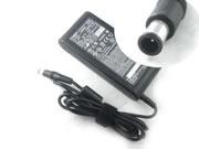 Genuine CANON I80 IP90 IP90V K30287 AD-370U K30203 power supply Charger Adapter in Canada