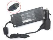 RESMED 24V 2.71A 65W Laptop Adapter, Laptop AC Power Supply Plug Size 