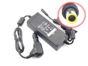 Resmed 370003 24v 3.75A DC Adapter power supply IP22 Used In The Car in Canada