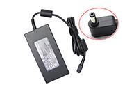 Genuine Chicony A17-230P1A Ac Adapter up/N A230A033P 19.5v 11.8A 230W for Acer gaming Laptop in Canada