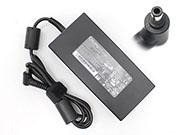 Chicony 19.5V 11.8A 230W Laptop Adapter, Laptop AC Power Supply Plug Size 5.5 x 2.5mm 