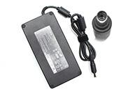 Chicony 19.5V 16.9A 330W Laptop Adapter, Laptop AC Power Supply Plug Size 7.4 x 5.0mm 