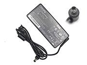 Chicony 19.5V 6.92A 135W Laptop Adapter, Laptop AC Power Supply Plug Size 7.4 x 5.0mm 