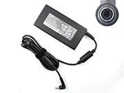 Genuine Thin Chicony A17-150P2A Ac Adapter 19.5v 7.7A A150A021P Power Supply in Canada