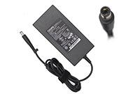 Chicony 19.5V 7.7A 150W Laptop Adapter, Laptop AC Power Supply Plug Size 7.4 x 5.0mm 