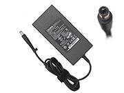 Genuine Chicony A14-150P1A Ac Adapter A150A004L-CL02 19.5v 7.7A 150W Power Supply 7.4mm Tip in Canada