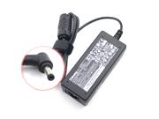 CHICONY A12-030N1A 19V 1.58A 30W Ac Adapter in Canada