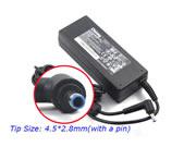 Genuine Chicony A090A076L AC Adapter A10-090P3A 19v 4.74A 90W for HP Laptop in Canada