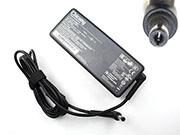 Genuine Chicony A090A086P AC Adapter A15-090P1A 19V 4.74A 90W Power Supply in Canada