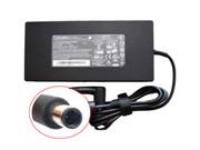CHICONY 19V 7.89A 150W Laptop Adapter, Laptop AC Power Supply Plug Size 7.4 x 5.0mm 