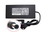 Genuine Chicony A15-150P1A AC Adapter A150A008L 19v 7.89A Power Supply 7.4x5.0mm in Canada