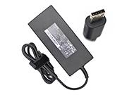 Genuine Chicony A20-240P2A AC Adapter A240A007P 20V 12A 240W Power Supply for Gaming Laptop in Canada