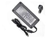 Chicony 20V 14A 280W Laptop Adapter, Laptop AC Power Supply Plug Size 7.4 x 5.0mm 