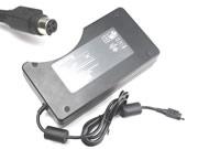 USED CHICONY 20V 15A 300W CPA09-022A A300A001L Power Adapter for Clevo P377SM P570WM P570WM3 laptop 300W in Canada