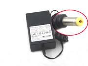 Genuine Chicony A10-024N3A 24V 1A AC Adapter in Canada