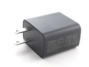 Original EU Chicony W12-010N3B 5.35V 2A USB Charger for ASUS Mate Ascend D2 P2 P6 A199 MT1-U06 Tablet in Canada